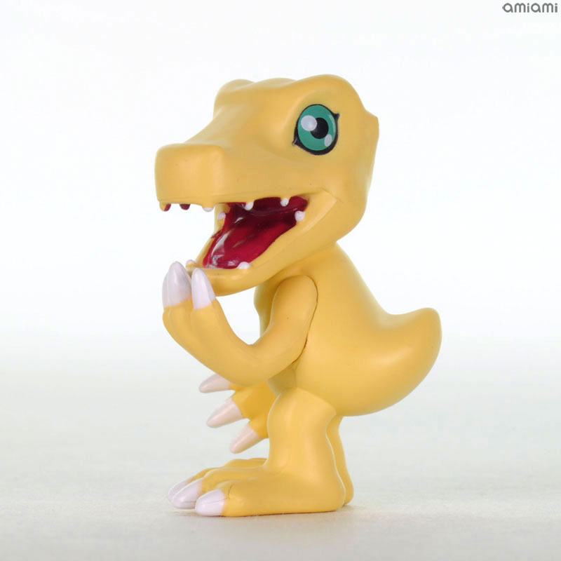 FIGURE-018484_22.jpg