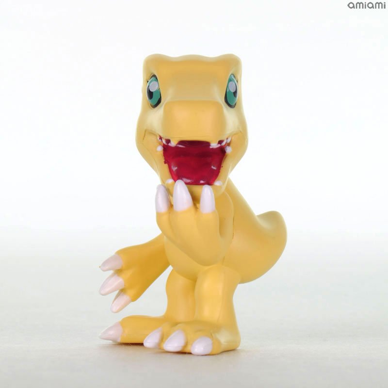 FIGURE-018484_23.jpg