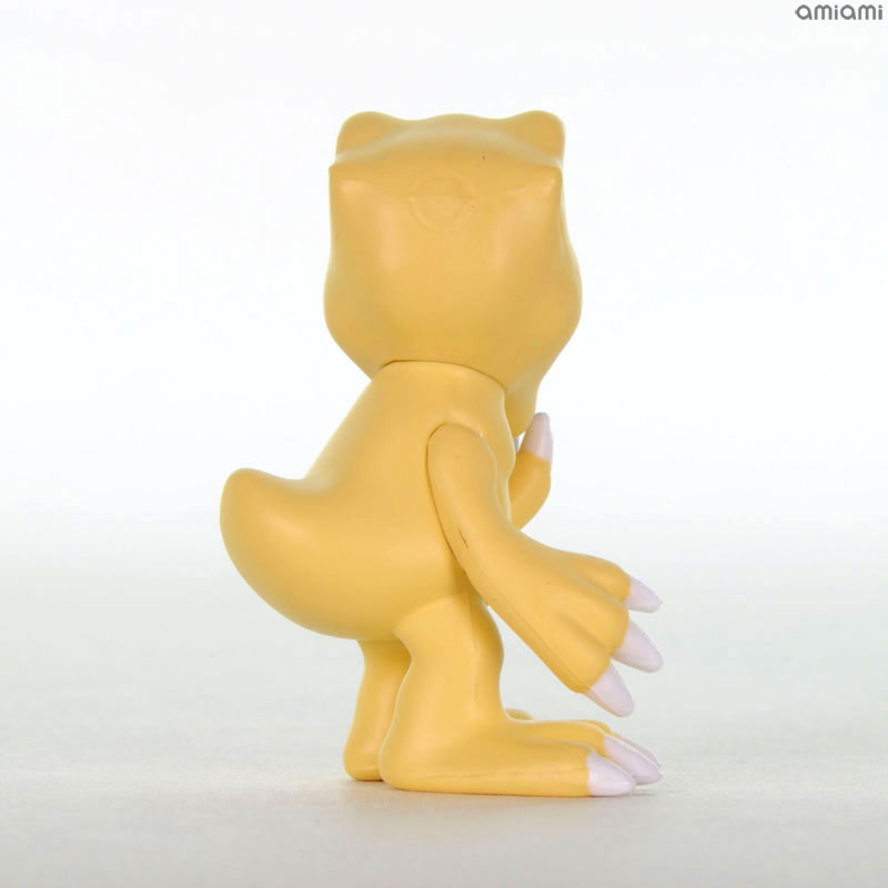 FIGURE-018484_24.jpg