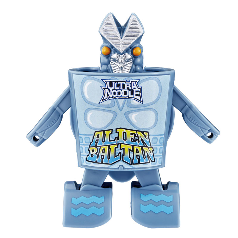 FIGURE-018714_03.jpg