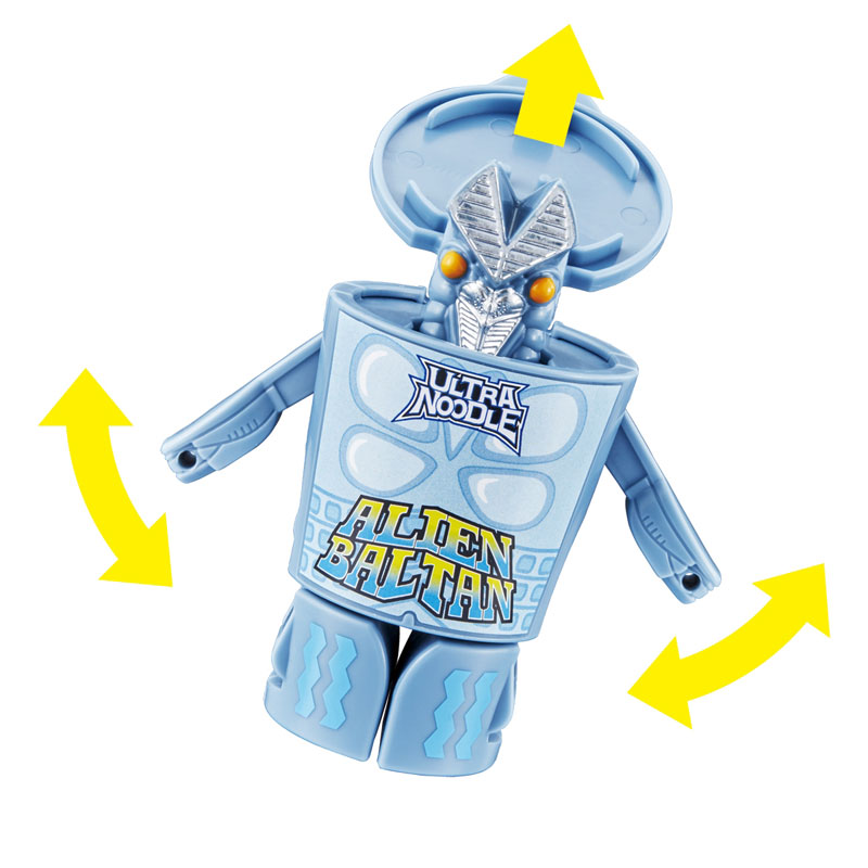 FIGURE-018714_04.jpg