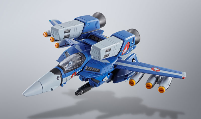 HI-METAL R VF-1J スーパーバルキリー(マクシミリアン・ジーナス機) 『超時空要塞マクロス』 FIGURE-020199_07.jpg