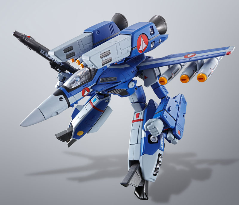 HI-METAL R VF-1J スーパーバルキリー(マクシミリアン・ジーナス機) 『超時空要塞マクロス』 FIGURE-020199_08.jpg