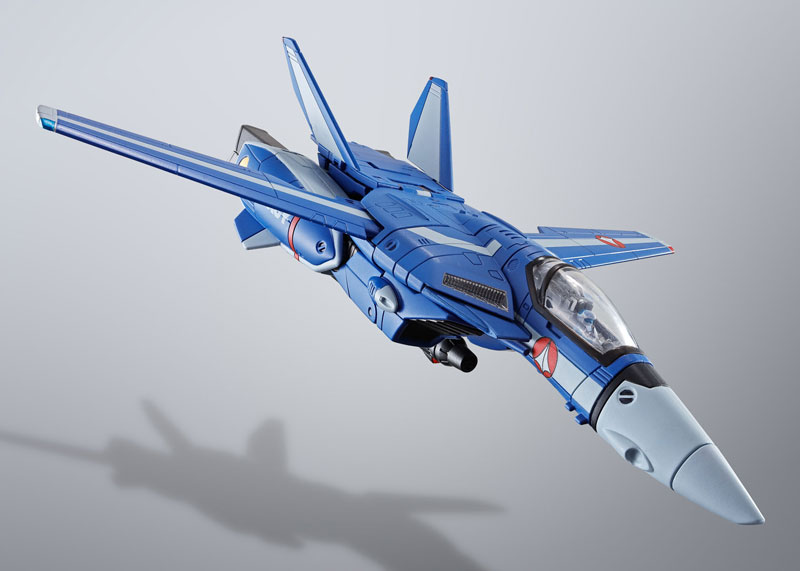 HI-METAL R VF-1J スーパーバルキリー(マクシミリアン・ジーナス機) 『超時空要塞マクロス』 FIGURE-020199_10.jpg