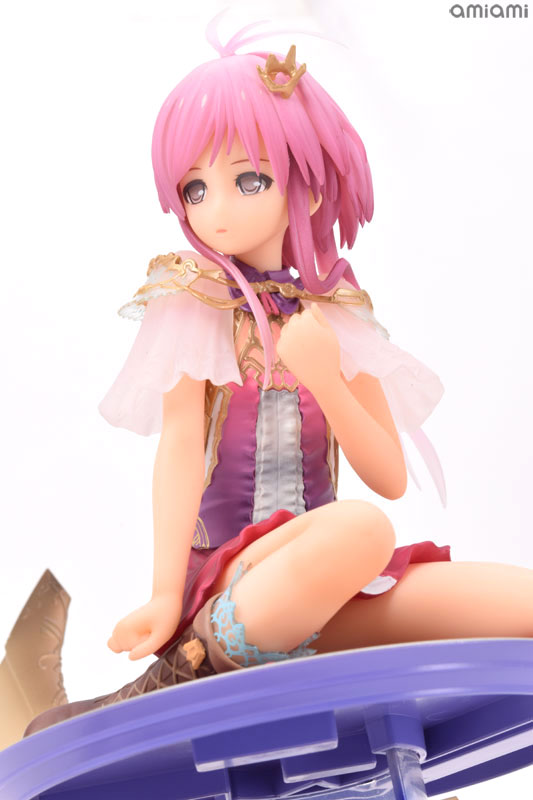 【新品未開封】神撃のバハムート ミステールワーデン・スピネ＋ コトブキヤ限定 Amazon | コトブキヤ 神撃のバハムート ミステールワーデン