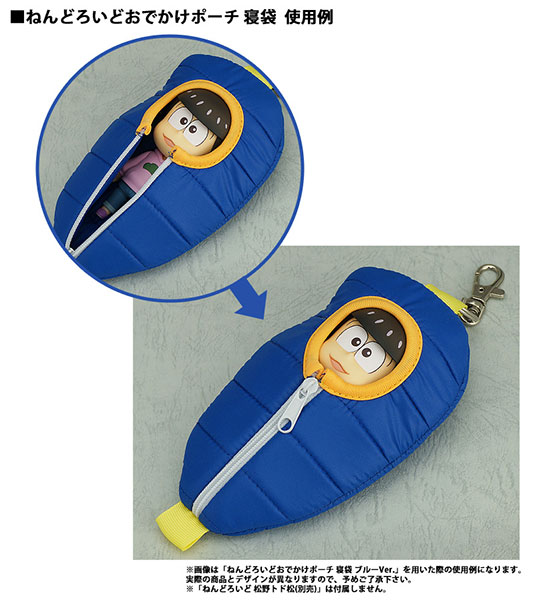 FIGURE-021206_01.jpg