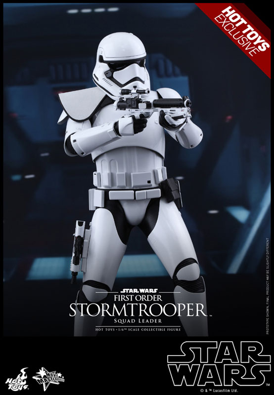 中古】(本体B+/箱B)ムービー・マスターピース スター・ウォーズ