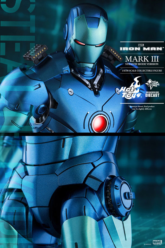 FIGURE-021219_18.jpg