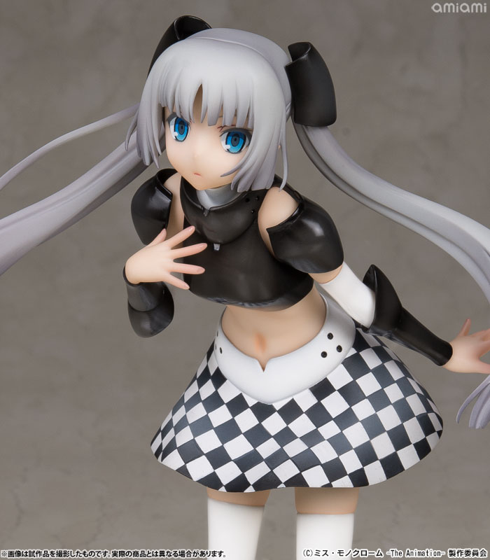 FIGURE-021392_09.jpg