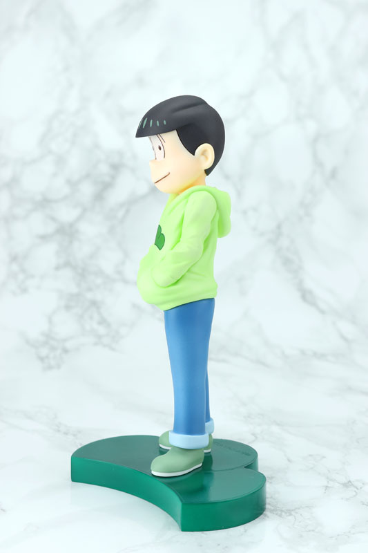 FIGURE-021427_02.jpg