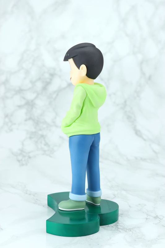 FIGURE-021427_03.jpg