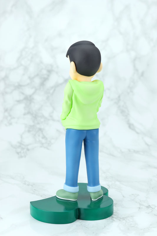FIGURE-021427_04.jpg