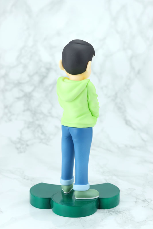 FIGURE-021427_05.jpg