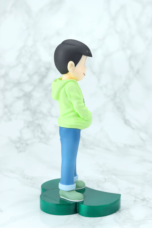 FIGURE-021427_06.jpg