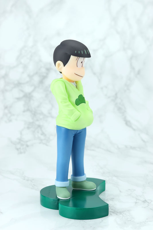 FIGURE-021427_07.jpg