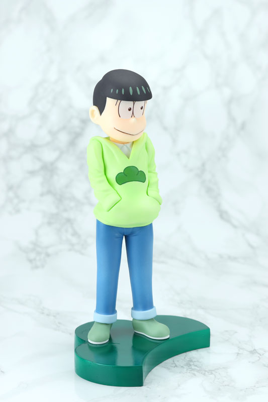 FIGURE-021427_08.jpg