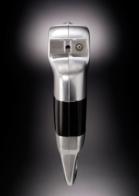 FIGURE-021750_09.jpg