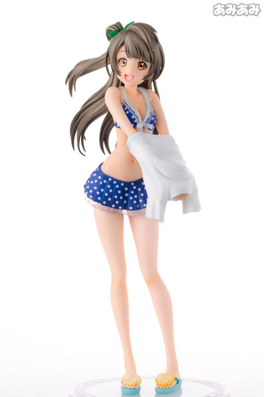 FIGURE-021764_01.jpg