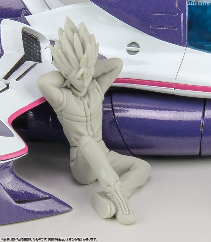 ヴァリアブルアクション 新世紀GPXサイバーフォーミュラSIN 凰呀(オーガ)AN-21 FIGURE-021887_08.jpg