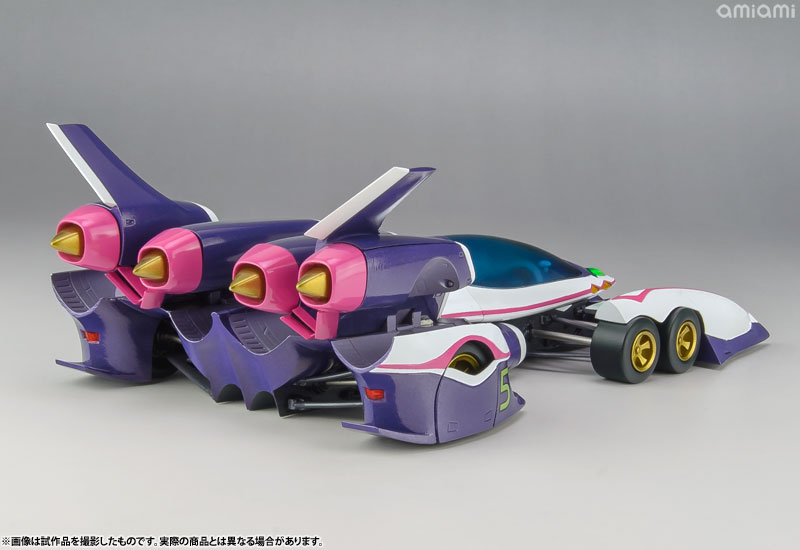 ヴァリアブルアクション 新世紀GPXサイバーフォーミュラSIN 凰呀(オーガ)AN-21 FIGURE-021887_17.jpg