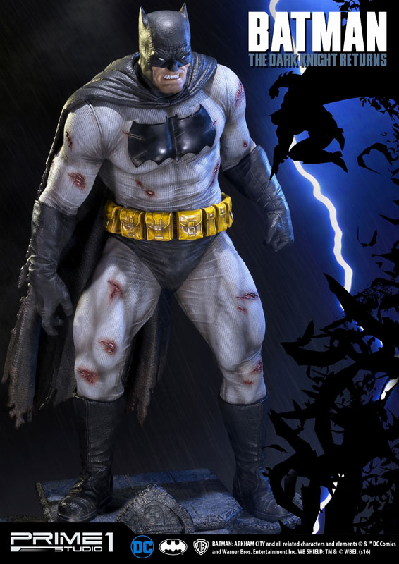 FIGURE-021946_15.jpg