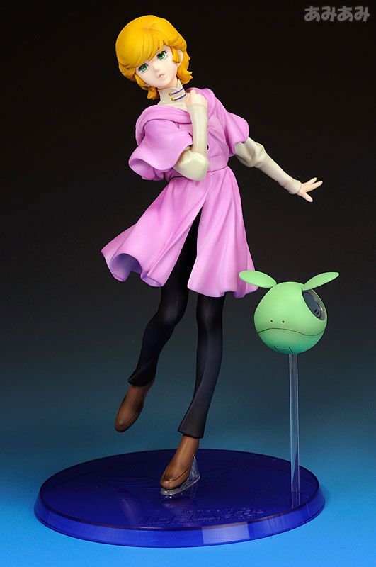 中古】(本体A/箱B)エクセレントモデルLIMITED RAHDXG.A.NEO