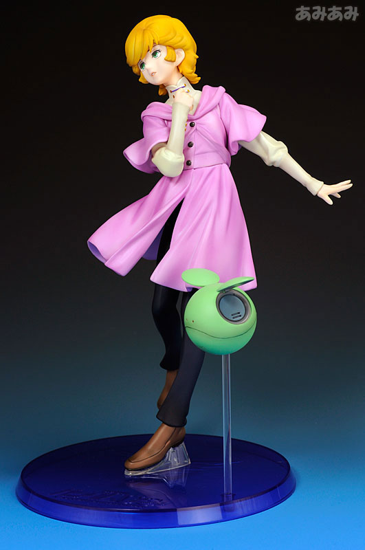 未開封RAHDXG.A.NEO オードリー・バーン【限定復刻版】 抽選販売】エクセレントモデルLIMITED RAHDXG.A.NEO オードリー