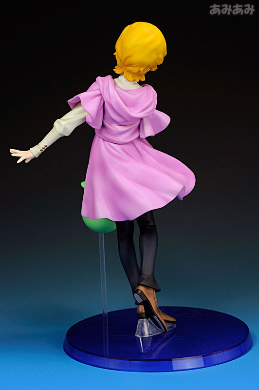 未開封RAHDXG.A.NEO オードリー・バーン【限定復刻版】 Amazon.co.jp: エクセレントモデルLIMITED RAHDXG.A.NEO