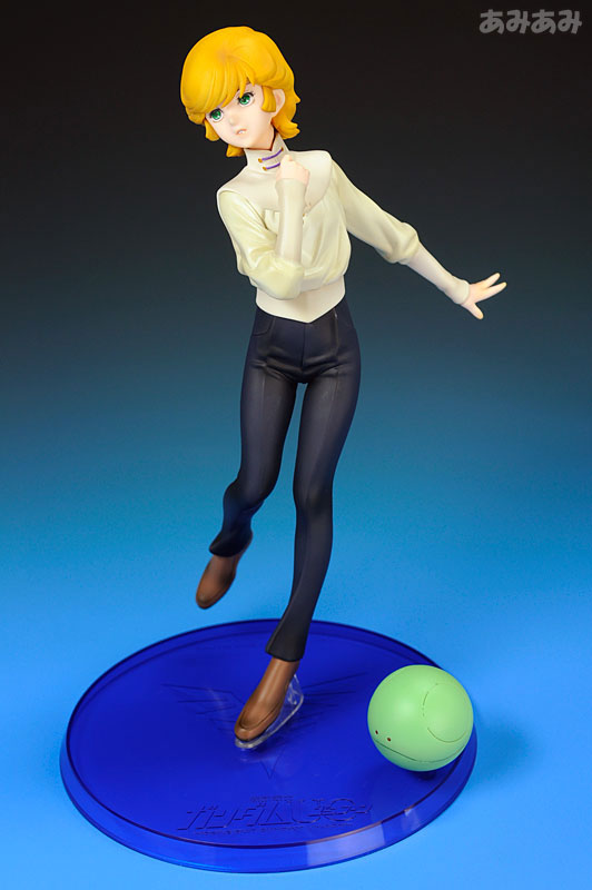中古】(本体A/箱B)エクセレントモデルLIMITED RAHDXG.A.NEO
