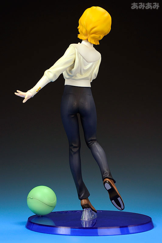 未開封RAHDXG.A.NEO オードリー・バーン【限定復刻版】 機動戦士ガンダムUC』RAHDXG.A.NEO オードリー・バーンが地上波