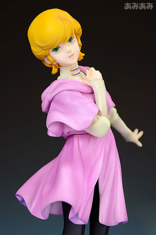 未開封RAHDXG.A.NEO オードリー・バーン【限定復刻版】 抽選販売】エクセレントモデルLIMITED RAHDXG.A.NEO オードリー