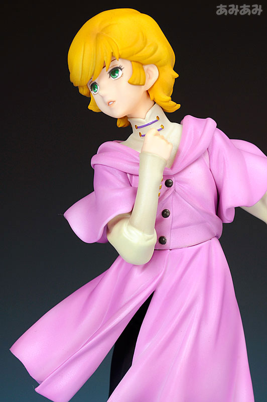 中古】(本体A/箱B)エクセレントモデルLIMITED RAHDXG.A.NEO