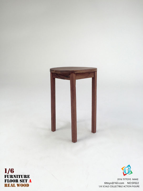FIGURE-022284_02.jpg