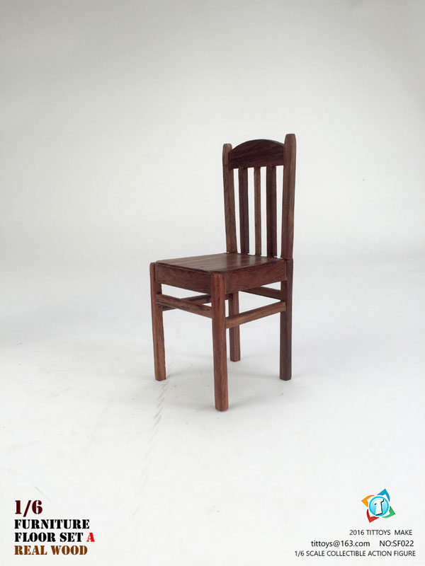 FIGURE-022284_03.jpg