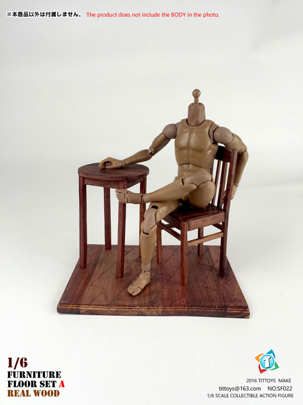 FIGURE-022284_05.jpg