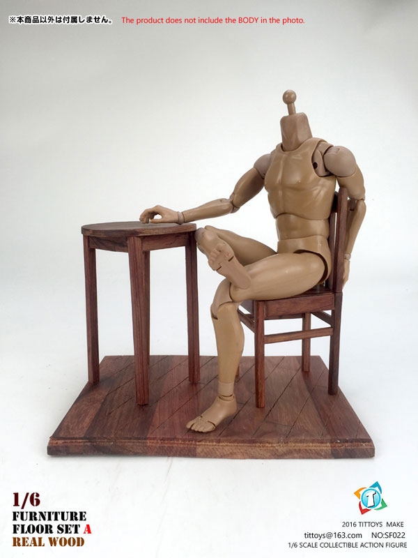 FIGURE-022284_06.jpg