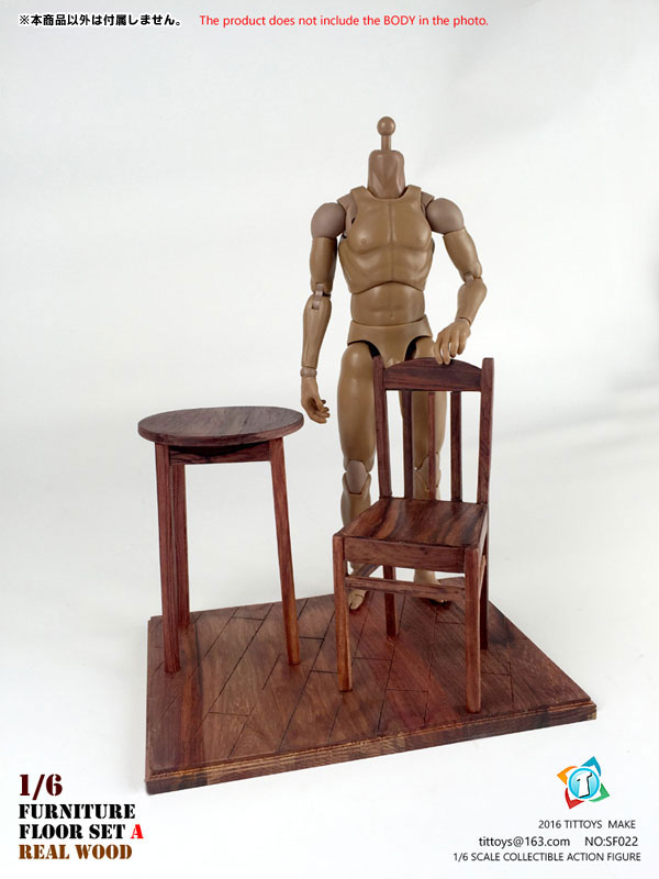 FIGURE-022284_07.jpg