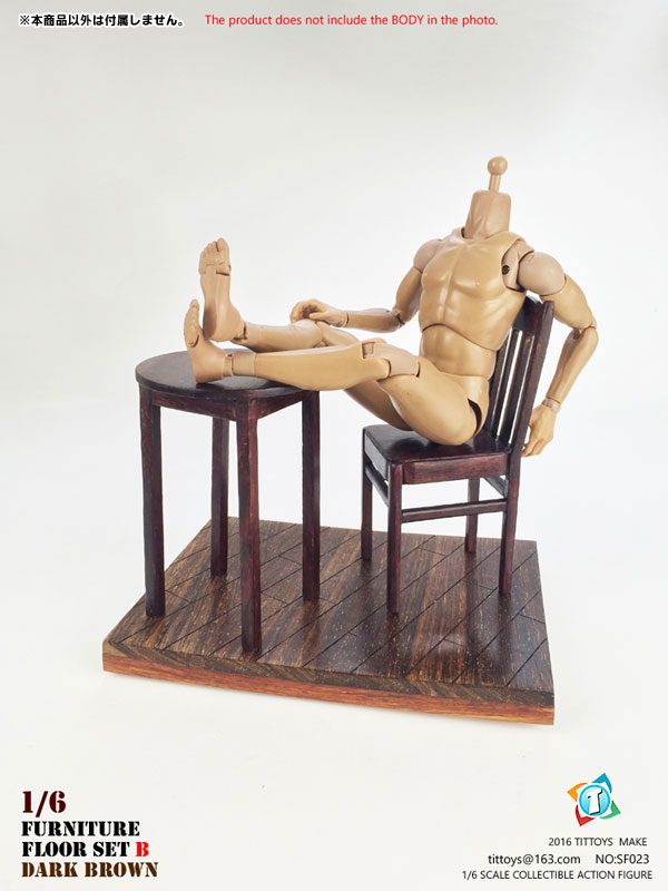FIGURE-022285_05.jpg