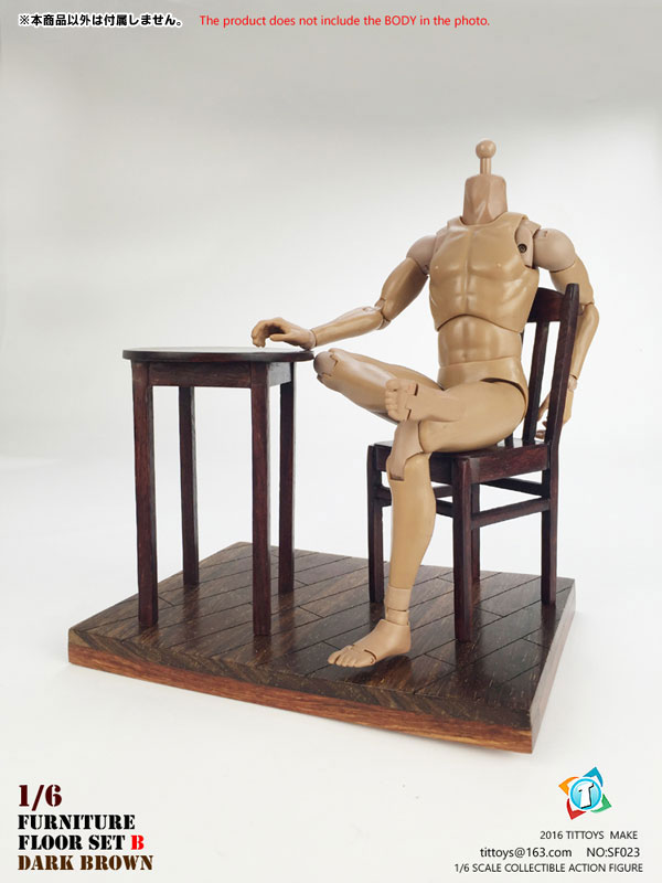 FIGURE-022285_06.jpg