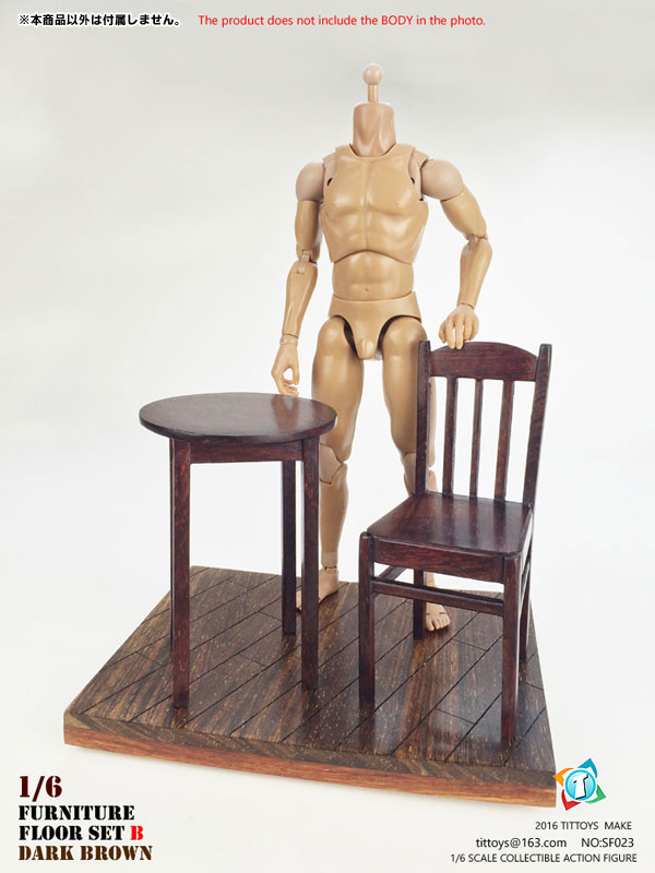 FIGURE-022285_07.jpg