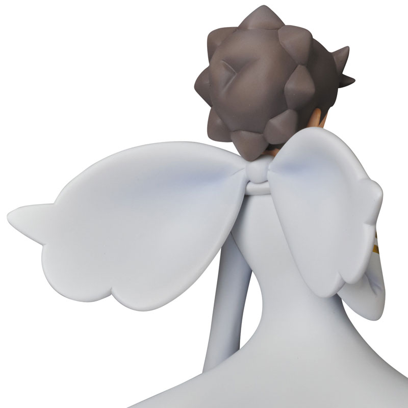 FIGURE-022851_03.jpg