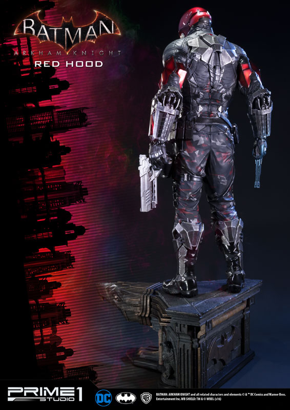 FIGURE-023018_03.jpg