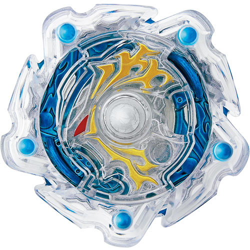 GAME-0016548_07.jpg