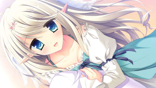 GAME-0016917_03.jpg