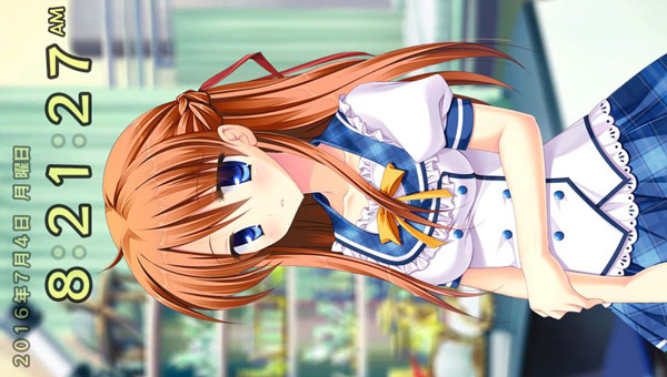 GAME-0016917_11.jpg