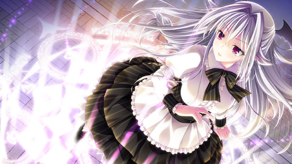 GAME-0016918_05.jpg
