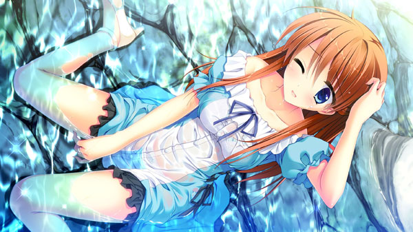GAME-0016918_09.jpg