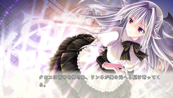 GAME-0016918_13.jpg