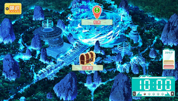 GAME-0016918_14.jpg