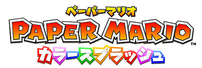 GAME-0016936_01.jpg